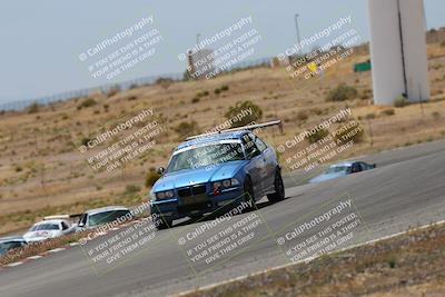 media/May-03-2025-Lucky Dog Racing (Sat) [[206de64b9d]]/Turn 6 (150pm-230pm)/